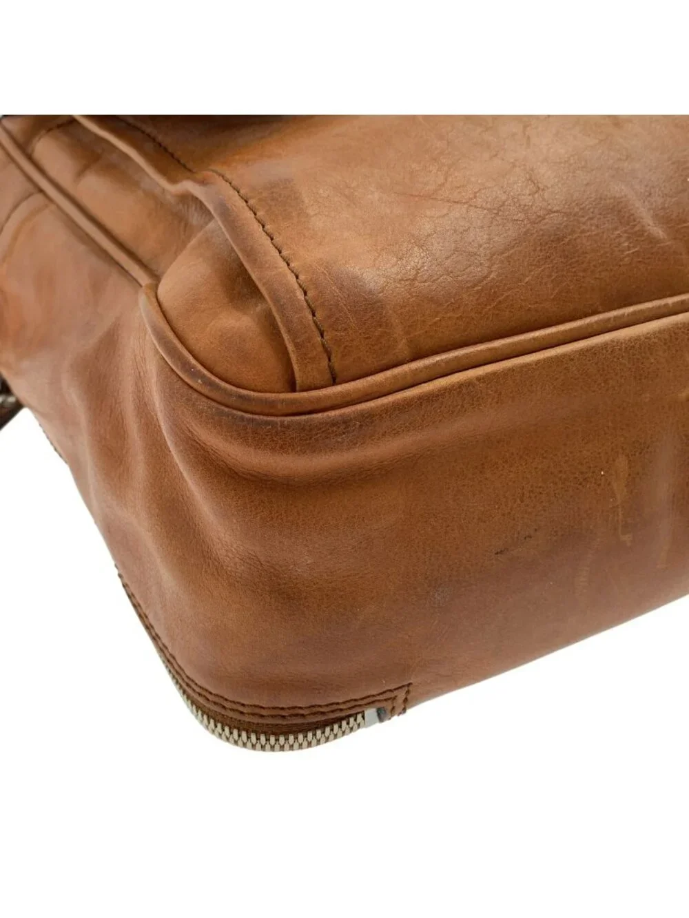 Brunello Cucinelli this authentic